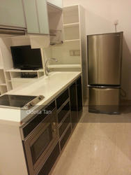 Tembeling Residence (D15), Apartment #135481192